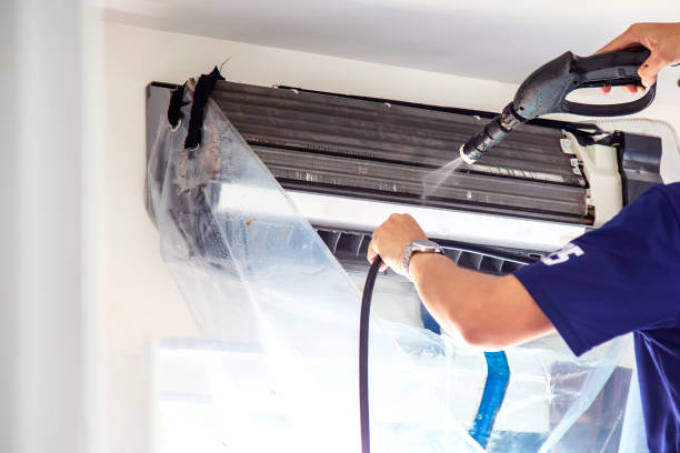 Best Affordable Air Duct Cleaning  in Pueblo, CO