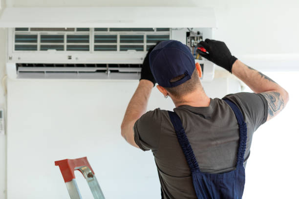 Best Affordable Duct Cleaning Services  in Pueblo, CO