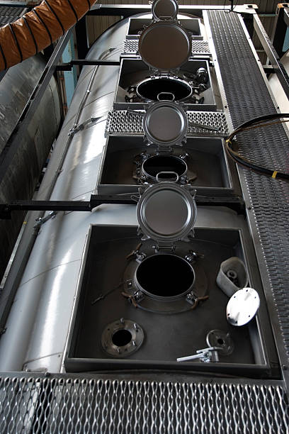 Best Dryer Vent Cleaning Services  in Pueblo, CO