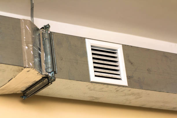 Best Emergency Air Duct Cleaning  in Pueblo, CO